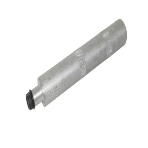 Lisle HANDLE F/12800