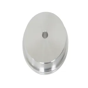 Lisle 4-5/8 DRIVER