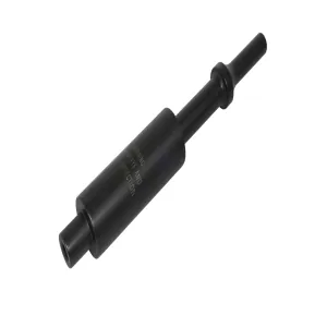 Lisle HANDLE PNEUMATIC FOR 12800