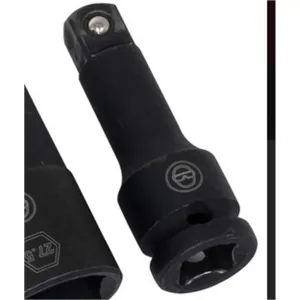 Lisle Extension, 1/2"