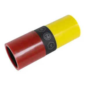 Lisle 19mm/21mm Socket, Thin Wall