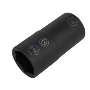 Lisle 22mm/22.5mm Socket