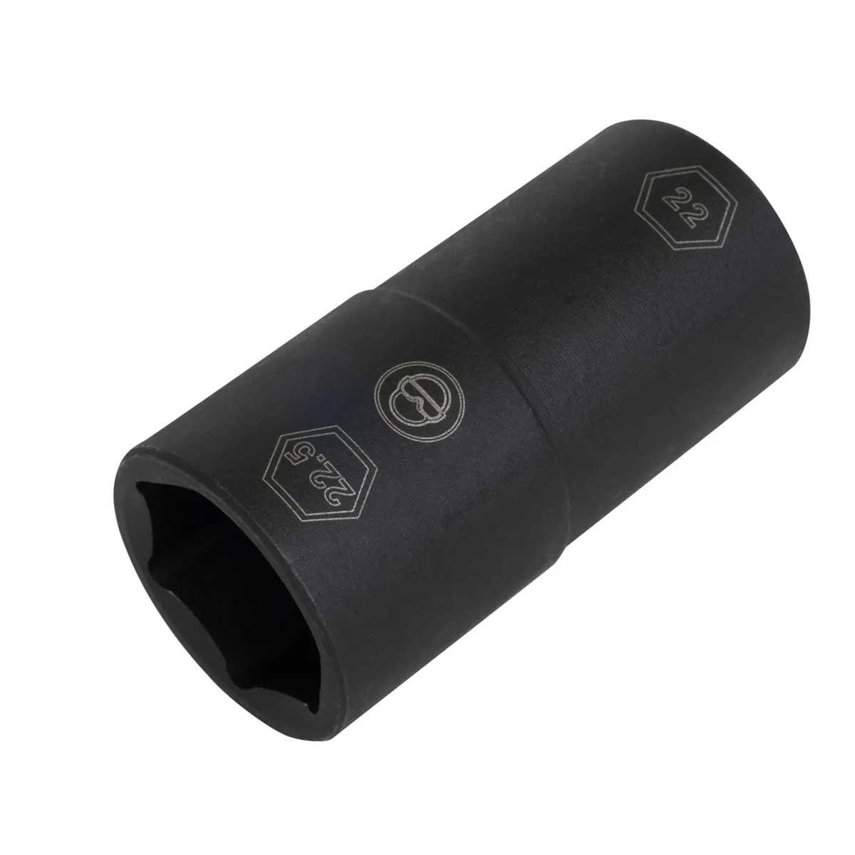 Lisle 22mm/22.5mm Socket