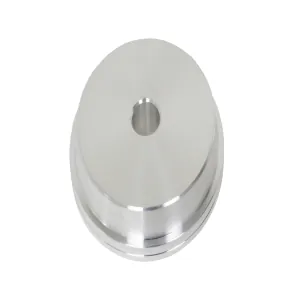 Lisle BEARING R/S DRI