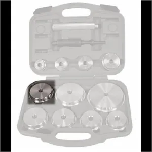 Lisle BEARING R/S DRI 3180