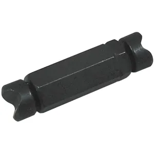 Lisle EXHAUST MANIFOLD SPREADER -SMALL BLOCK CHEVROLET