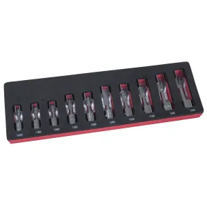 Lisle Foam Tray for 12030