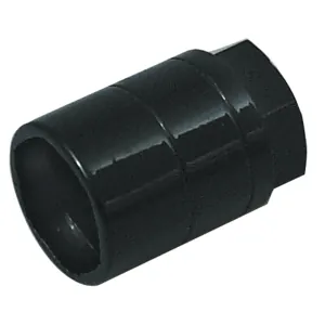 Lisle OIL PRESS SW SOC. - FITS 1" AND 1 1/16"
