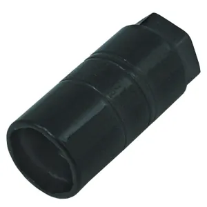 Lisle OIL PRESS. SW SOC. - FITS 1-1/16