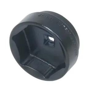 Lisle DEF Filter Socket, 46mm