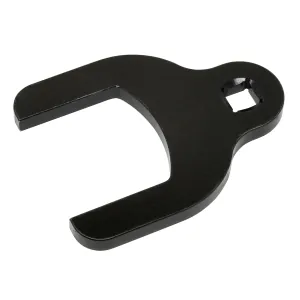 Lisle 41mm Water Pump Wrench for GM 1.6L