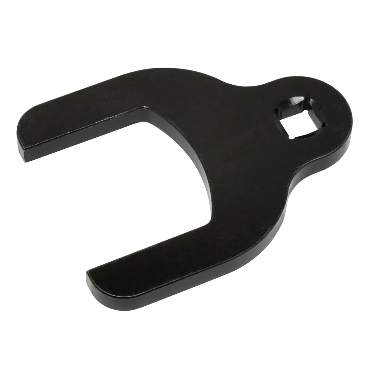 Lisle 41mm Water Pump Wrench for GM 1.6L