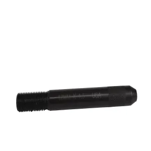 Lisle REPLACEMENT 12M