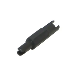 Lisle CORE DRIVER