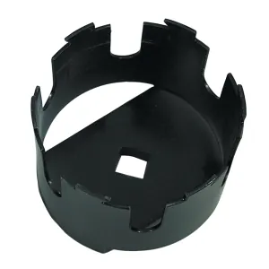 Lisle WR 1/2 FLEX GM WAT PMP