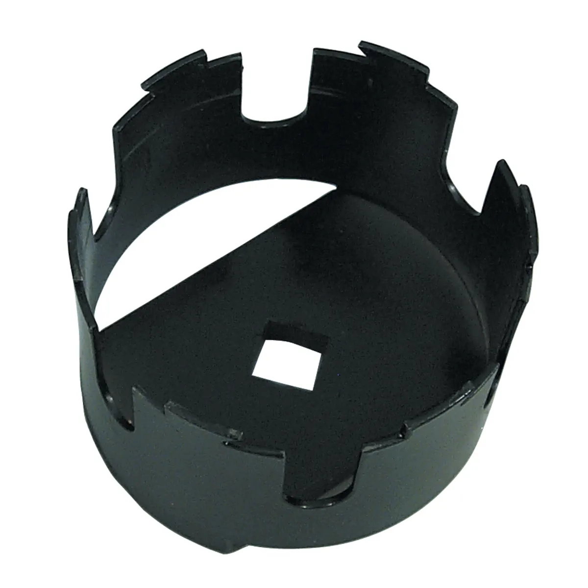 Lisle WR 1/2 FLEX GM WAT PMP
