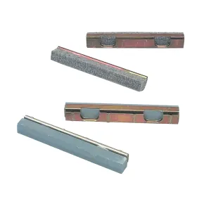 Lisle STONE 80 GRIT FOR LIS15000