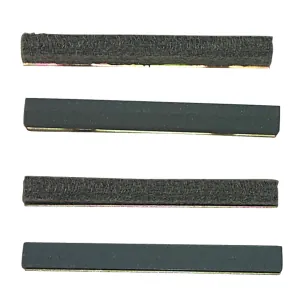 Lisle STONE 280 GRIT FOR LIS15000