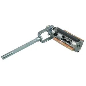 Lisle HONE ENGINE CYLINDER 1-3/4 TO 2-3/4IN.SMALL ENGINE