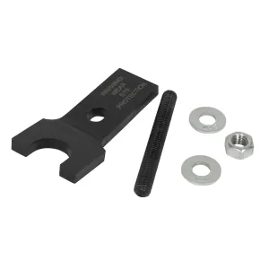 Lisle GM LS Valve Spring Compressor