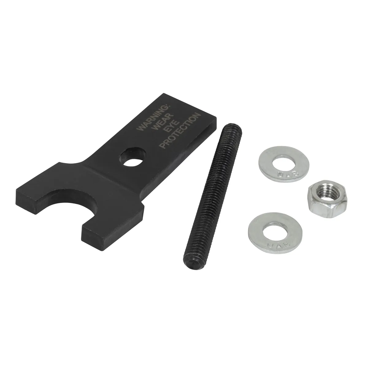 Lisle GM LS Valve Spring Compressor
