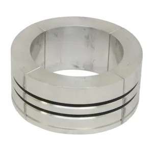 Lisle 5" Adapter for Tailpipe Stretcher