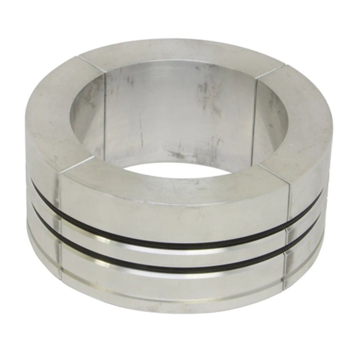 Lisle 5" Adapter for Tailpipe Stretcher