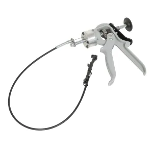 Lisle Flexible Hose Clamp Tool