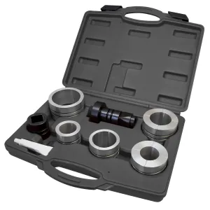Lisle PIPE STRETCHER KIT