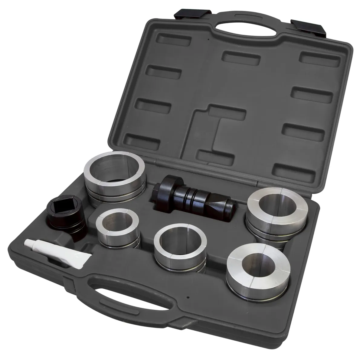 Lisle PIPE STRETCHER KIT