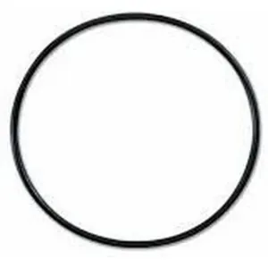 Lisle O RING KIT FOR 17510
