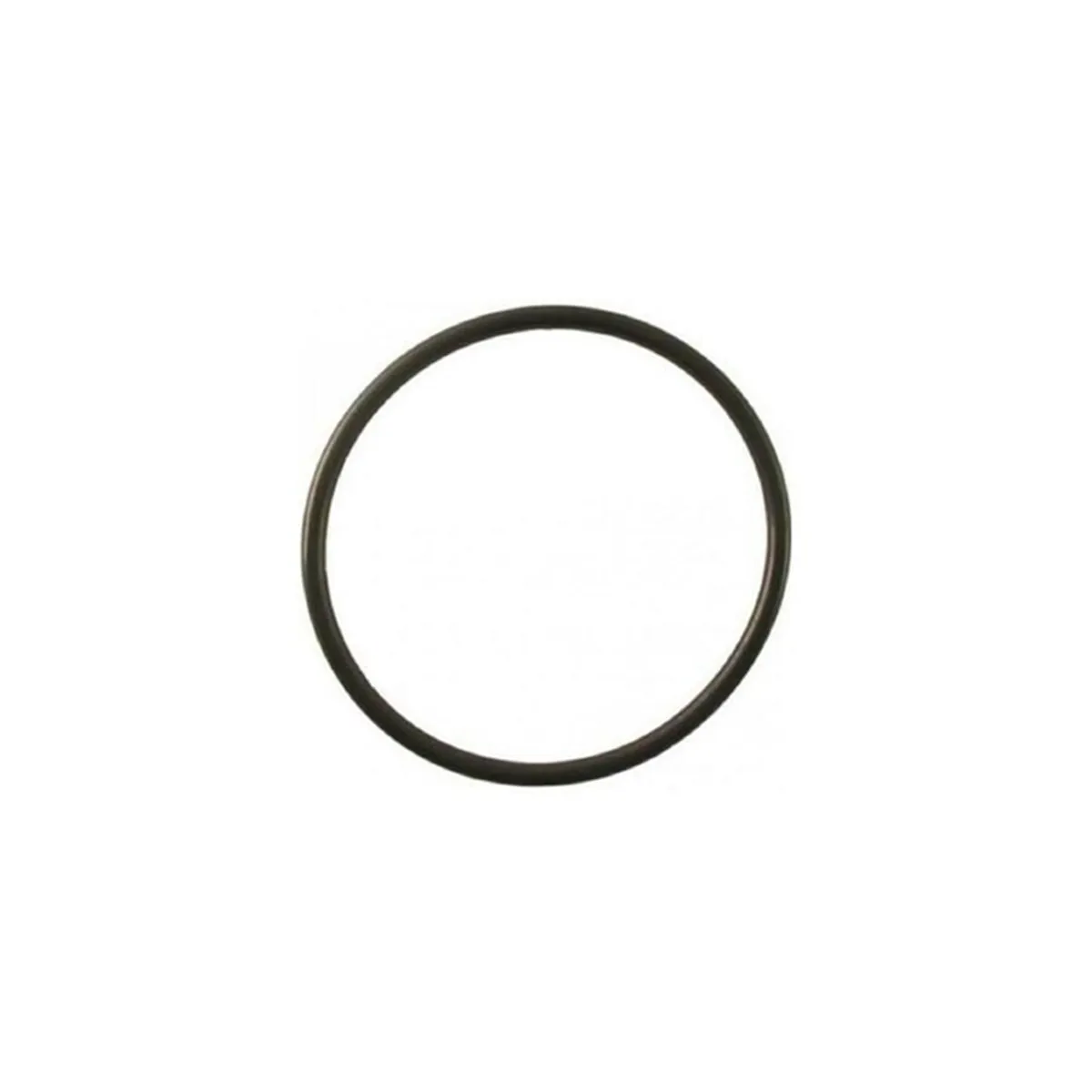 Lisle O RING KIT FOR 17530