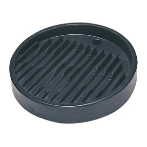 Lisle FUNNEL 55 GALLON DRUM DRAIN
