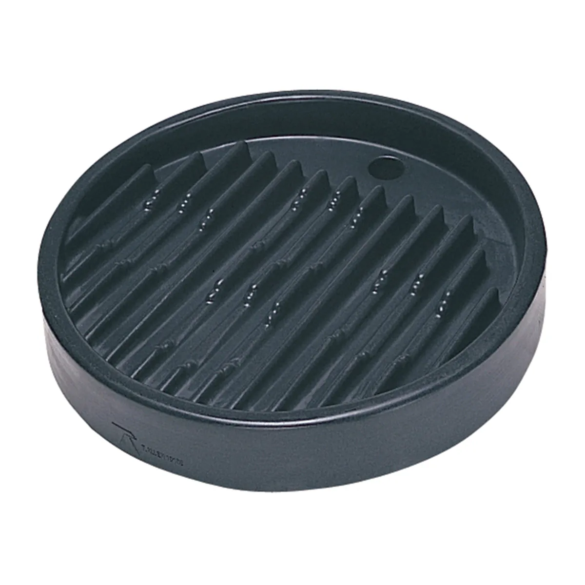 Lisle FUNNEL 55 GALLON DRUM DRAIN