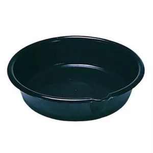 Lisle DRAIN PAN PLA 6QT