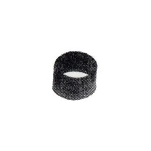Lisle SLEEVE SET FOR LIS18000 1.700 TO 1.925IN.