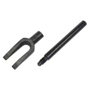 Lisle BALL JOINT SEPARATOR 15/16IN OPENING 11-7/8IN.