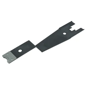 Lisle DOOR HANDLE & WINDOW CLIP REMOVER/INSTALLER