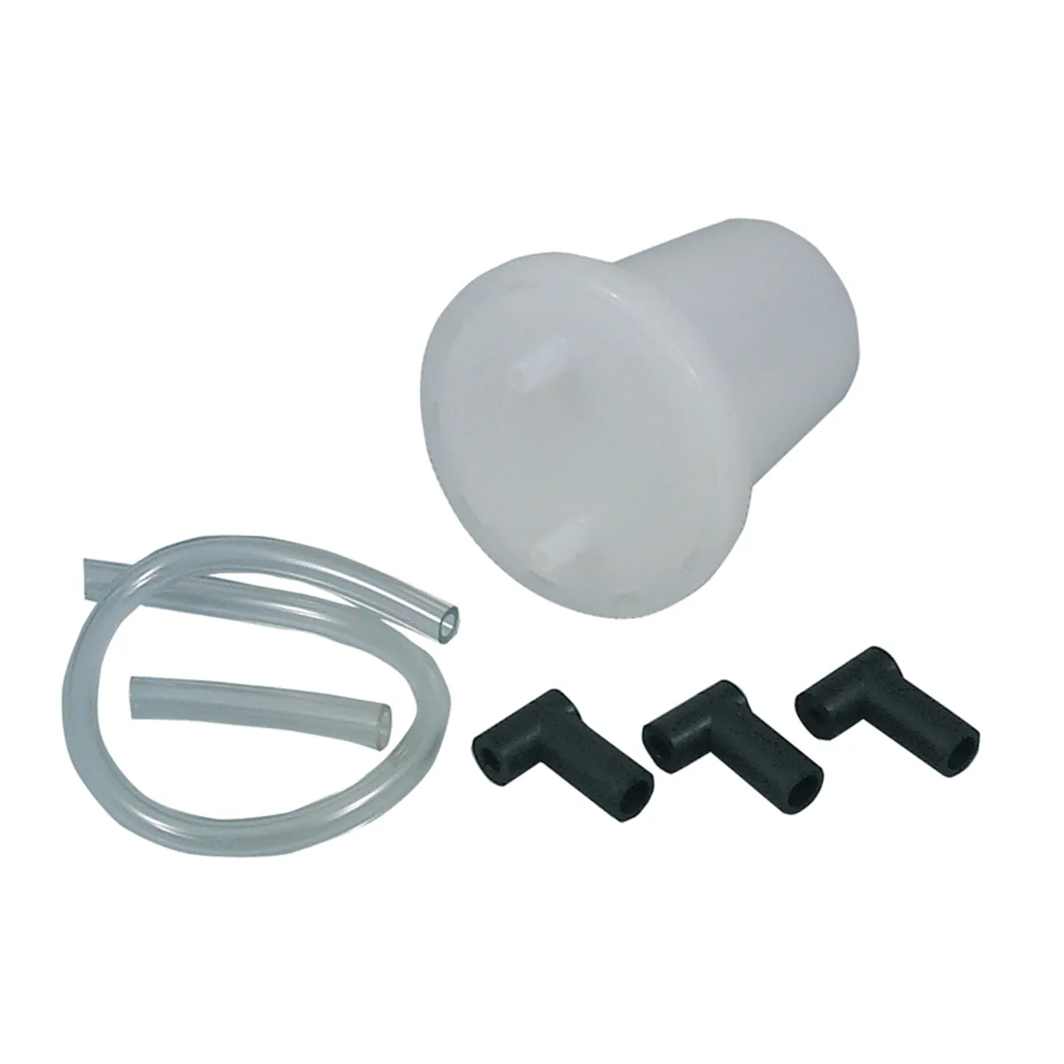 Lisle BRAKE BLEEDER KIT