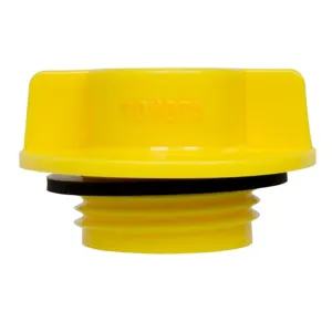 Lisle TOYOTA/LEXUS ADAPTER WITH O-RING