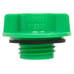 Lisle HONDA/ACURA/NISSAN ADAPTER WITH O-RING