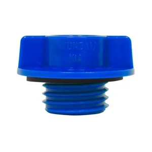 Lisle HYUNDAI/KIA W/GASKET ROYAL BLUE