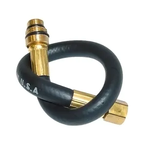 Lisle VALVE HOLDER 14MM & 18MM AIR OPERATED