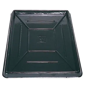 Lisle CATCH-ALL DRIP PAN