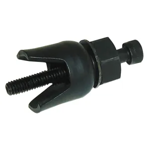 Lisle PIVOT PIN REMOVER