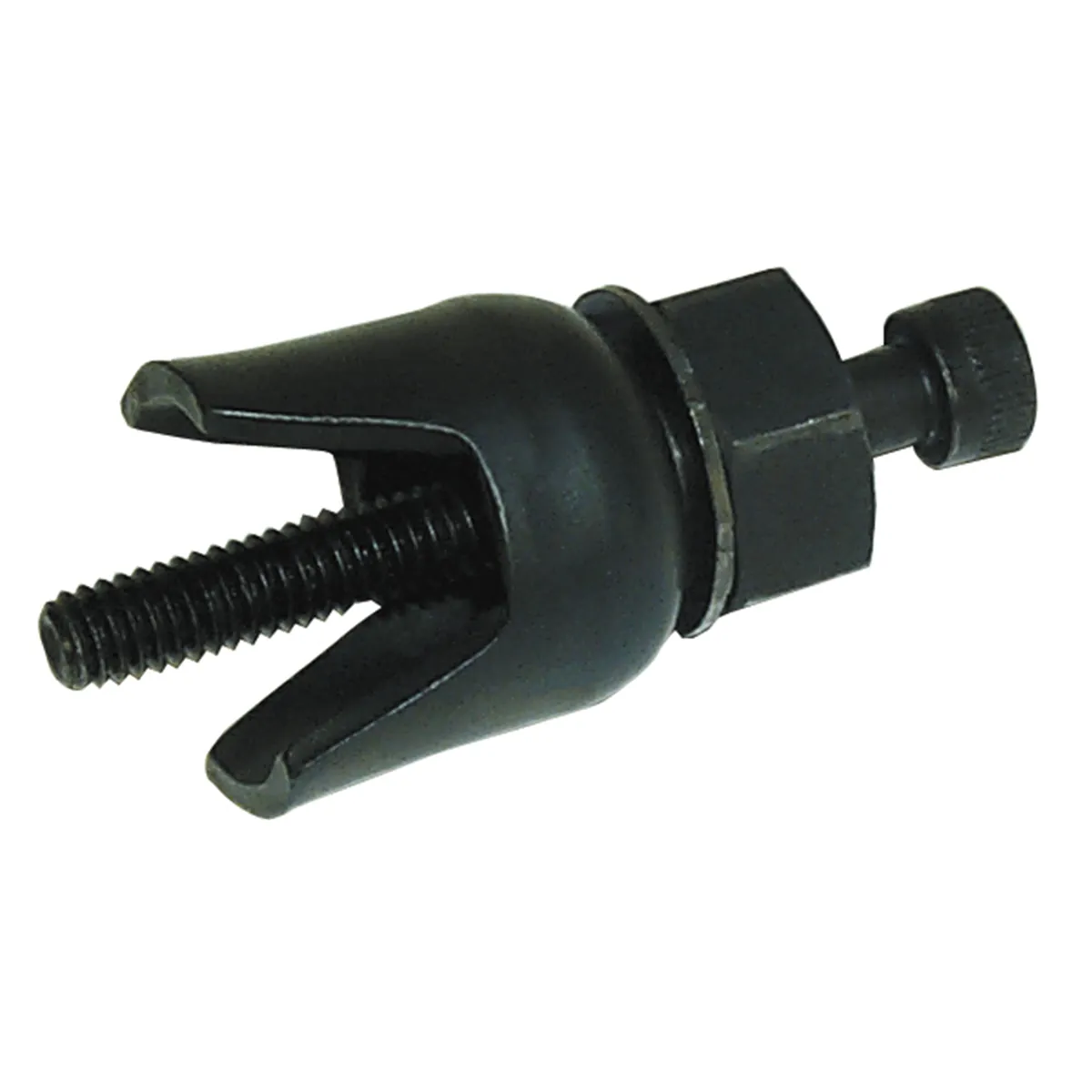 Lisle PIVOT PIN REMOVER