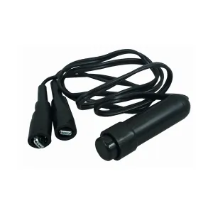 Lisle SWITCH REMOTE STARTER
