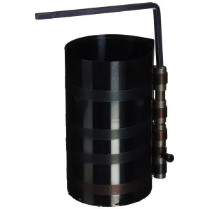 Lisle PISTON RING COMPRESSOR 7 TO 10IN