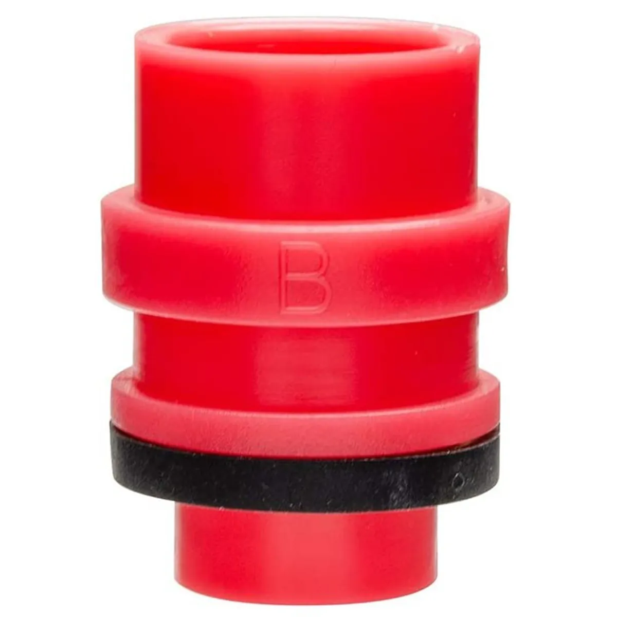 Lisle Adapter B with Gasket