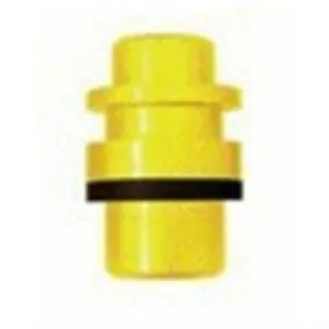 Lisle LG GASKET 22150 XXX